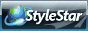 Stylestar